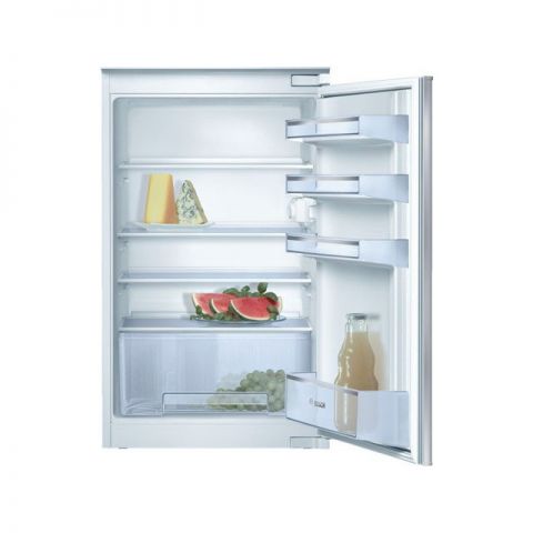 Universalkühlschrank 150 l
