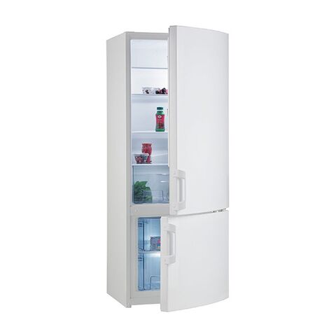 Kühl- und Gefrierschrank 230 l / 92 l