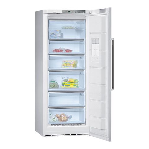 Gefrierschrank 330 l