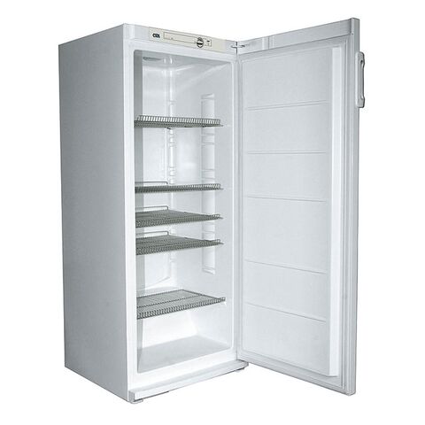 Flaschenkühlschrank 280 l