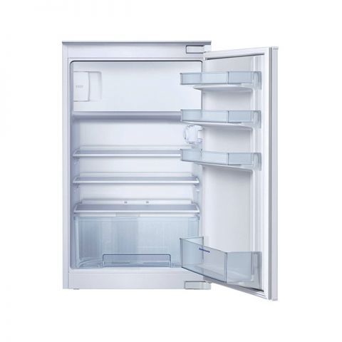 Universalkühlschrank mit Eisfach 150 l